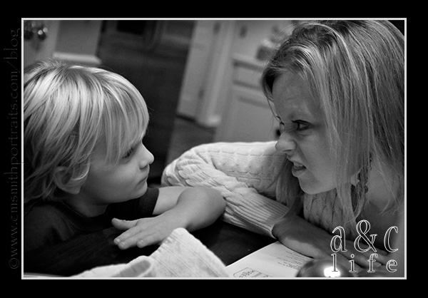 candynjesse-032 candynjesse-032